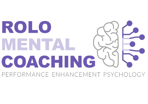 Rolo Mental Coaching